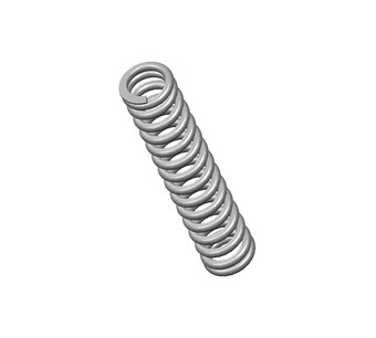 71860CS Image.