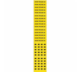 7189-3C Image.