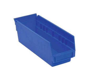 30164BLUE Image.