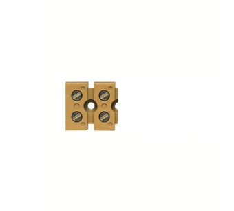 7906220000 Image.