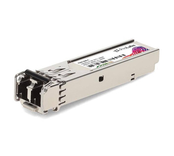7SM-500-C Image.