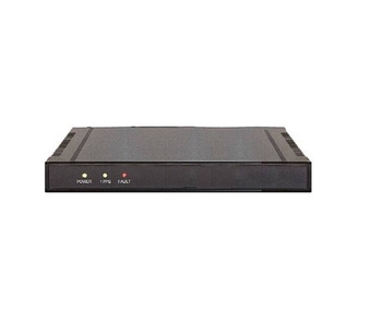 8000TCI-11817-00 Image.