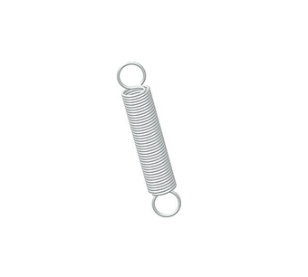 80463SCS Image.