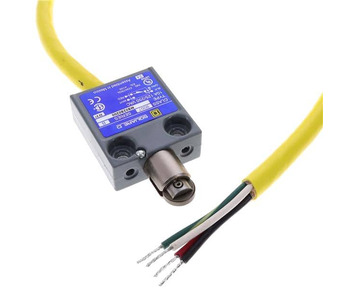 9007MS02S0200 Image.
