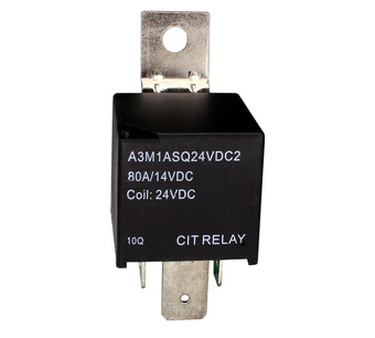 A3M1ASQ24VDC2 Image.