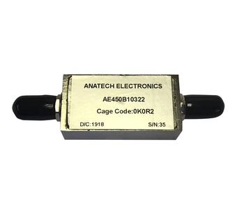 AE450B10322 Image.
