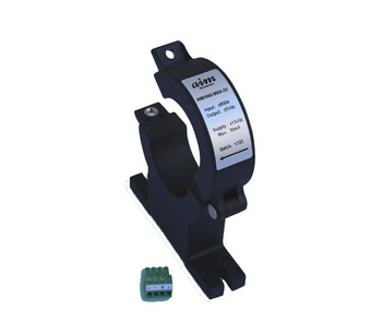 AIMH040-800A-5VT Image.