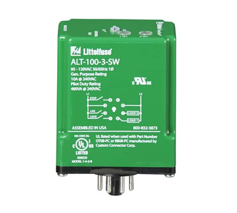 ALT-100-3-SW Image.