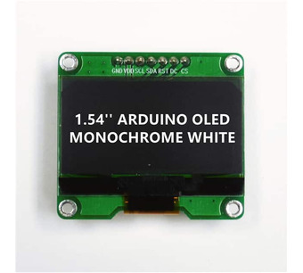 AOM12864A0-1.54WW-ANO Image.