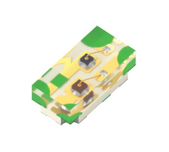 APHB1608Y2R2C-AMT Image.
