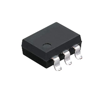 AQV209GAX Image.