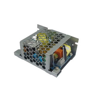 ASM65-480-BET-0F0 Image.