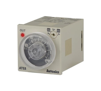 ATE8-43D Image.