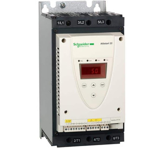 ATS22D88S6 Image.