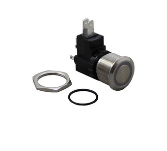 AVH22LSSFEA241604 Image.