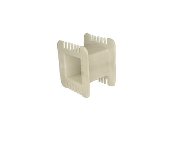 B-EIM105X37.5-1-GFN Image.