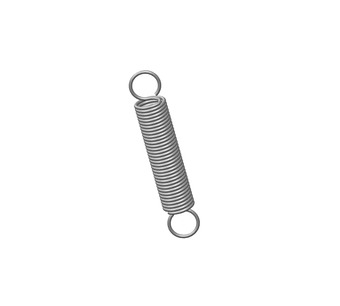 B1-66CS Image.