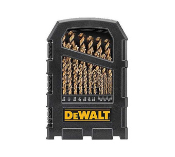 DWA1269 Image.