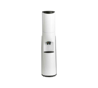 BTLSPH101P-01 Image.