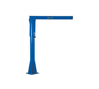 JIB-FM-10 Image.
