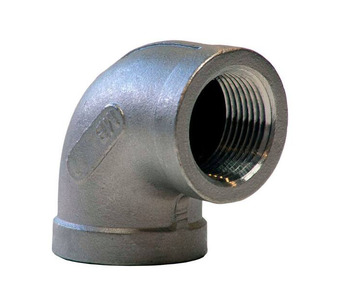 K401-24 Image.