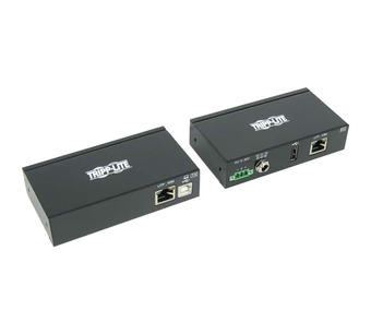 B203-101-IND Image.