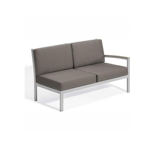 TVLSLVST Image.