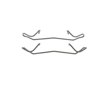 CK13392 Image.