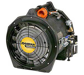 AB7000 Image.