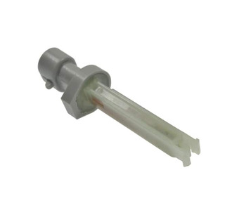 FLS-149 Image.