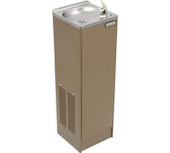 FD7003T1Z Image.