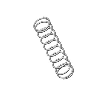 B5-70CS Image.