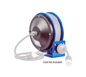 PC10L-3012 Image.