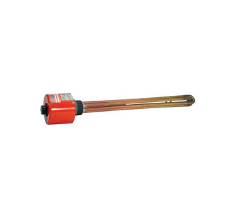 TSP01411 Image.