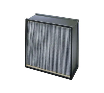 H66A1X1 Image.