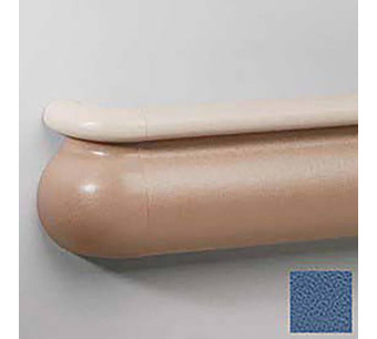 OBR-650V-0-490 Image.