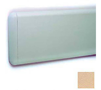 ETC-8C-0-113 Image.