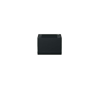 B82432T1823K000 Image.