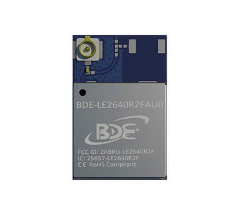 BDE-LE2640R2FAU0 Image.