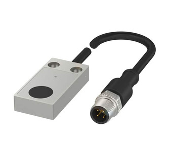 BES0153 Image.
