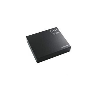 BHI260AP Image.