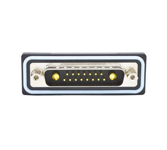 CDFS17W2103L412 Image.