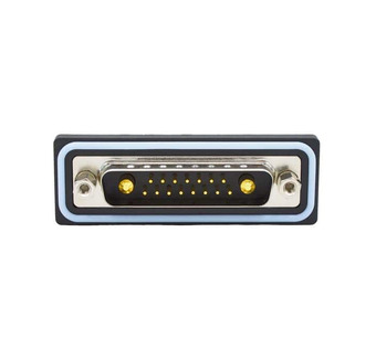 CDFV17W2113L251 Image.