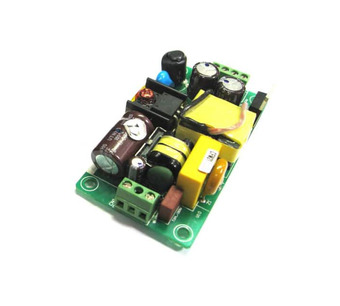 CFM21S033-S Image.