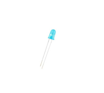 CL50R6C Image.