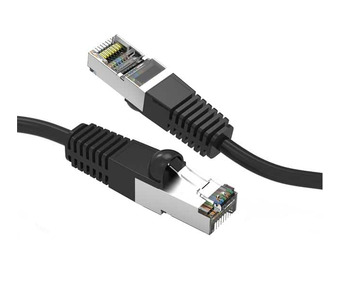 CM-100323BKBSTK Image.