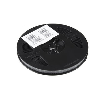 COM-20175 Image.