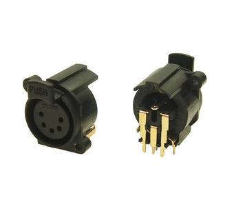 CP300405 Image.
