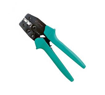 CT-1005 Image.