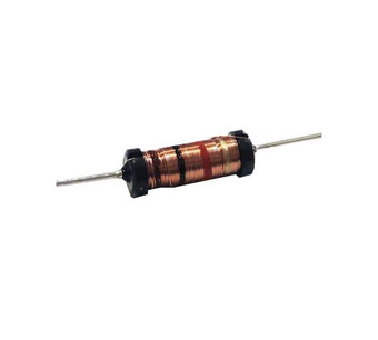CTCVCF-101J Image.